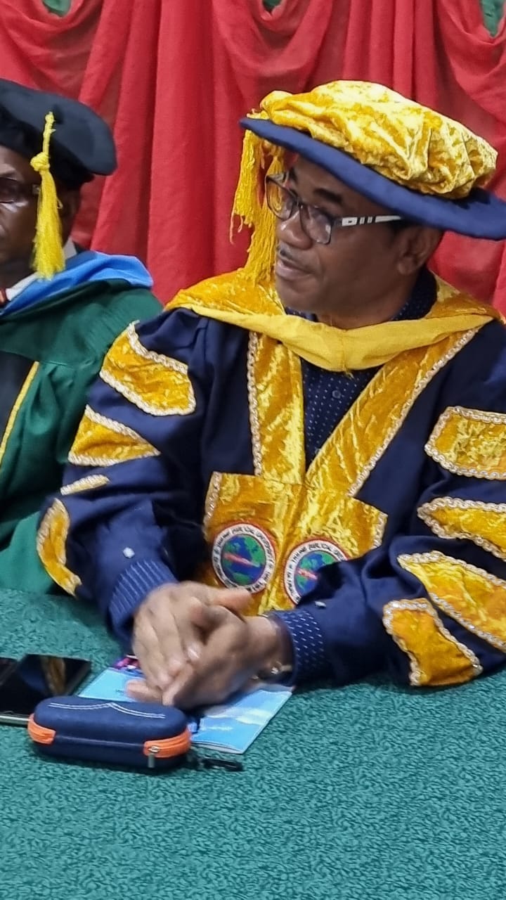 TBUGLEX Graduate